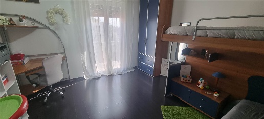 immagine annuncio 3 di 9