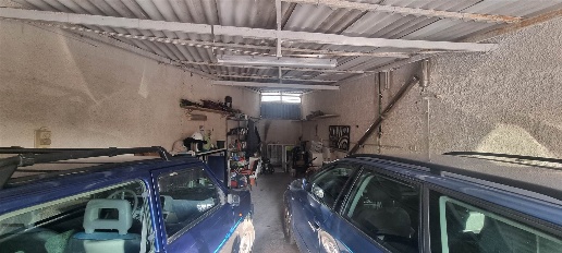 immagine annuncio 8 di 9