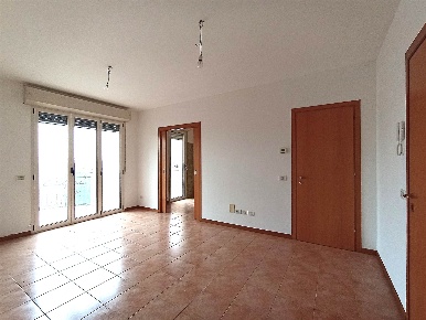 Foto Appartamento a Rimini Bellariva di 82 m² con 4 locali in vendita