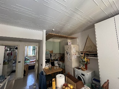 Foto Appartamento a Ancona in vendita