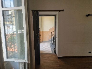 Foto Appartamento in VIA SAVONA 140, Milano Giambellino di 70 m² in vendita