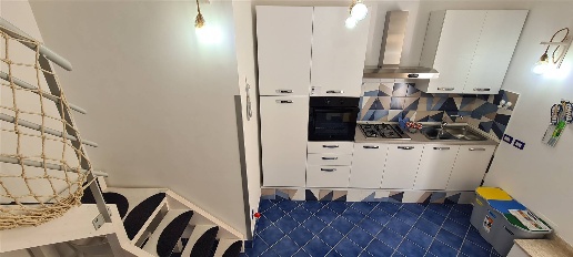 immagine annuncio 4 di 14