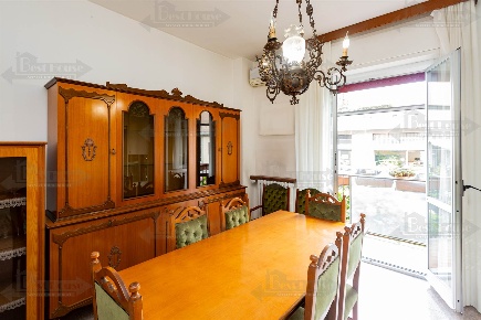 Foto Appartamento in via Roma  76, Segrate in vendita