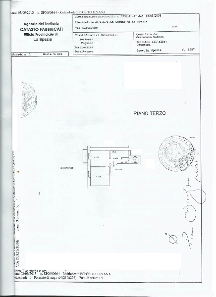 immagine annuncio 3 di 15