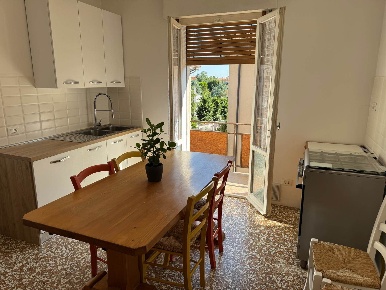 Foto Appartamento in VIALE VESPUCCI, Venezia Mestre di 80 m² con 4 locali