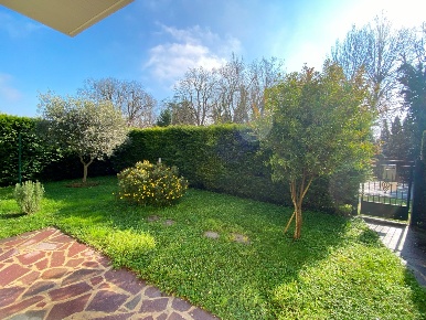 Foto Villa a Copparo in affitto
