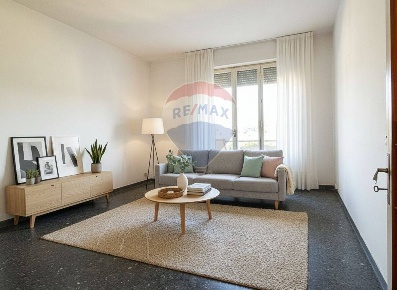 Foto Appartamento in viale Cesare Battisti, Empoli San Rocco - Lungarno
