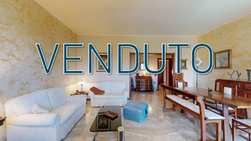 Foto Appartamento in Sporting Mirasole, Opera Noverasco Sporting Mirasole