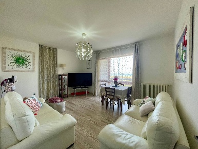 Foto Appartamento in Via Lungolago  Pescatori, Orbetello di 123 m²