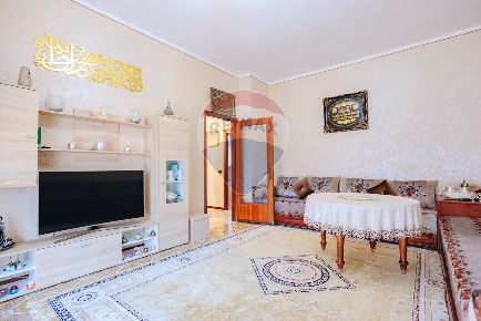 Foto Appartamento in Via Angelo Canossi, Ospitaletto in vendita