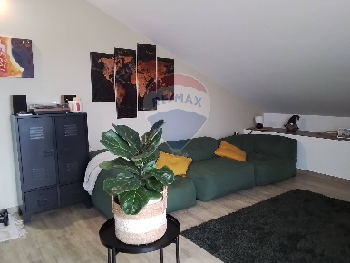 Foto Attico in VIA DEL PORTO ROMANO, Città Sant'Angelo Marina di 150 m²