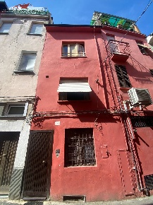 Foto Appartamento in piazza molinari, Fiorenzuola d'Arda Centro di 151 m²