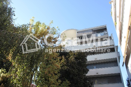 Foto Appartamento in Vua Traversera, Castellanza in affitto