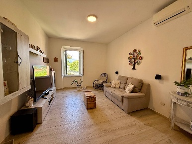 Foto Appartamento in Via Franceschelli, Orbetello Orbetello Scalo di 70 m²