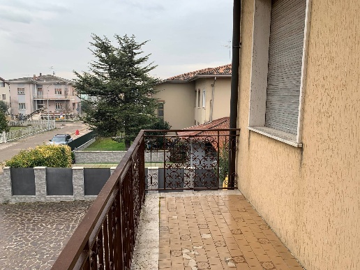 immagine annuncio 4 di 12