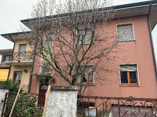 immagine annuncio 8 di 12