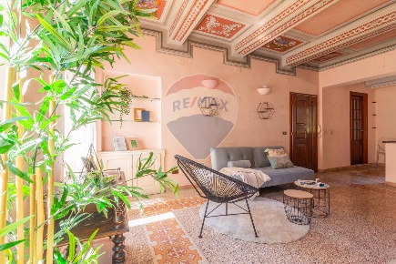 Foto Appartamento in Via Dante Alighieri, Orbetello Centro di 80 m²