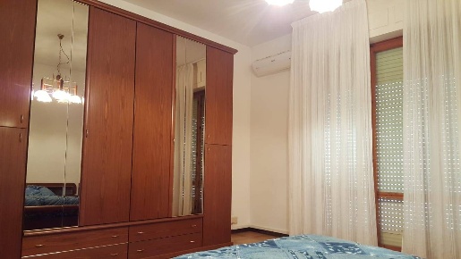 Foto Appartamento in Via Salvadore Allende, Santa Croce sull'Arno Centro