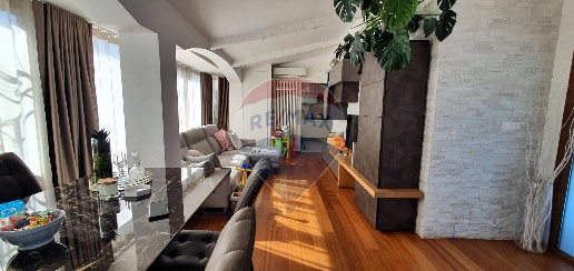 Foto Villa in Via Riconciliazione dei Cristiani, Cassano delle Murge