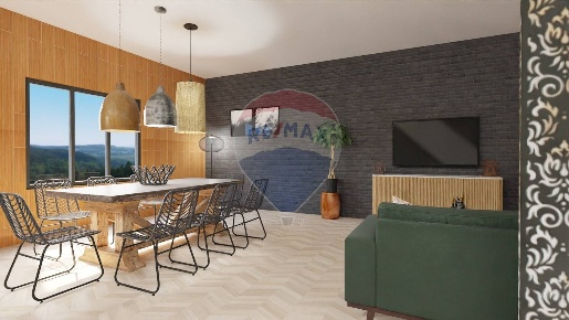 Foto Appartamento in via della madonnuccia, Città Sant'Angelo Centro