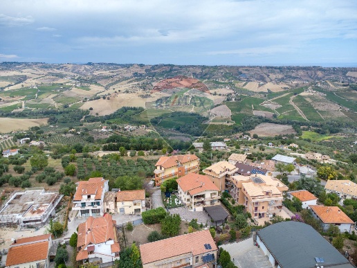 immagine annuncio 5 di 9