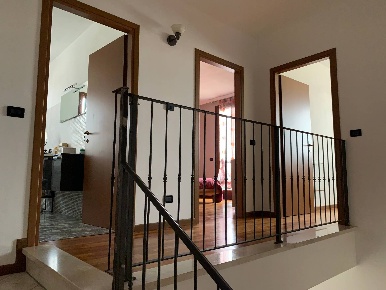 Foto Villa singola a Curtatone di 168 m² con 4 locali in vendita