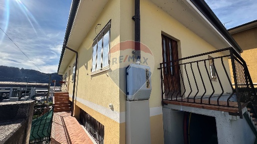 Foto Appartamento in Copelli, Luino in vendita