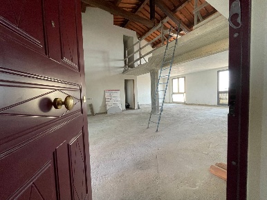 Foto Appartamento in santa croce sull arno, Santa Croce sull'Arno Centro
