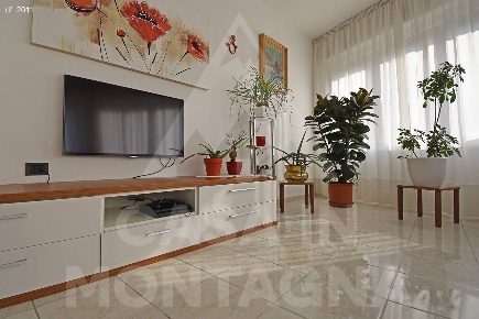Foto Appartamento a Bolzano Oltrisarco - Aslago di 103 m² con 4 locali