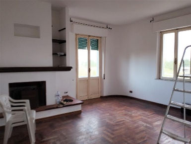Foto Appartamento in SS71, Castiglione del Lago in vendita