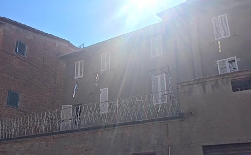 immagine annuncio 7 di 9