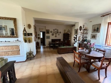 Foto Appartamento a Castiglione del Lago in vendita