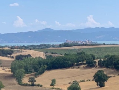 Foto Stanza a Castiglione del Lago in vendita