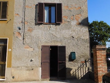Foto Appartamento a Castiglione del Lago in vendita