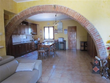 Foto Stanza a Castiglione del Lago in vendita