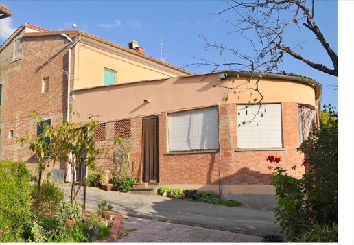 immagine annuncio 1 di 8