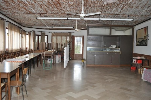 immagine annuncio 4 di 8