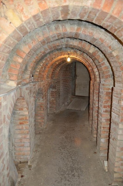 immagine annuncio 5 di 8