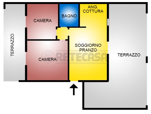 immagine annuncio 3 di 4