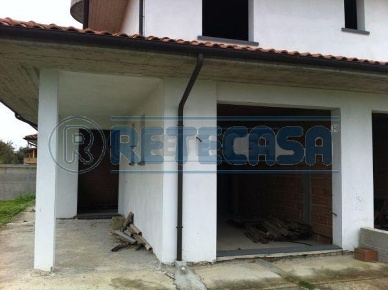 Foto Appartamento in V. di pelle, Santa Croce sull'Arno Centro di 170 m²