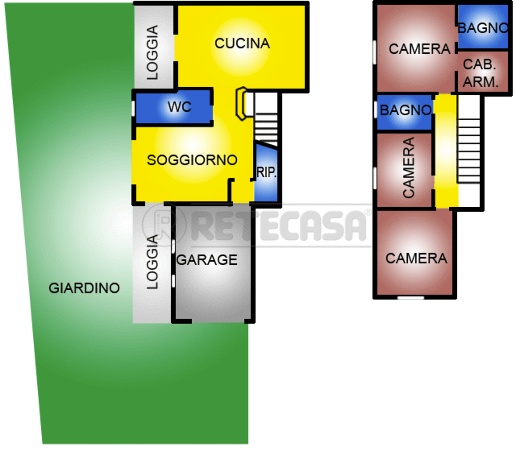 immagine annuncio 2 di 3