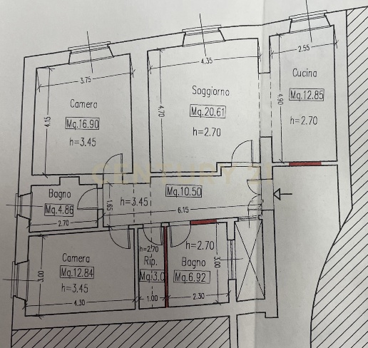 immagine annuncio 14 di 15