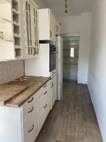 Foto Appartamento in via carduci 25, Chiaravalle Centro di 120 m²
