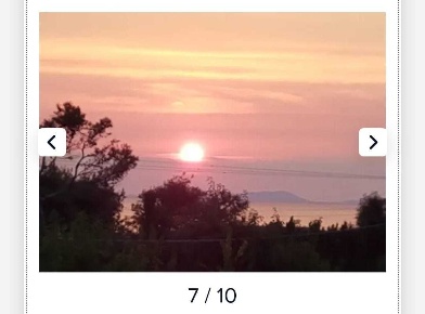 Foto Appartamento in strada statale 200 dell'Anglona Monte Marzeddu  Sorso,