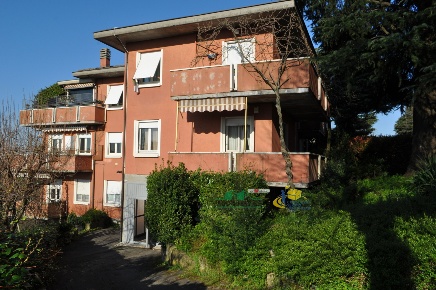 Foto Appartamento in Via Caduti del Lavoro, Collecchio Centro di 121 m²