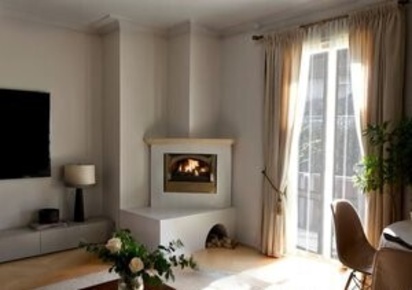 Foto Appartamento in Via Caduti del Lavoro, Collecchio Centro di 121 m²