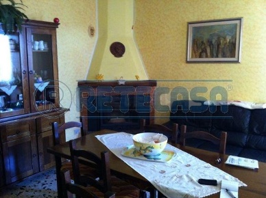 Foto Appartamento in V. Prov. Francesca nord, Santa Croce sull'Arno Centro