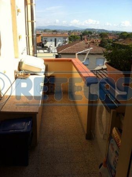 immagine annuncio 5 di 6
