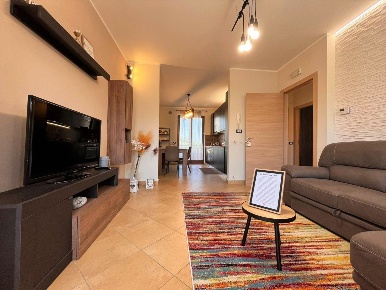 Foto Appartamento in Via Friuli, Castiglione del Lago San Fatucchio