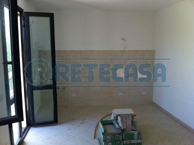 Foto Appartamento in V. Copernico s/n, Santa Croce sull'Arno Centro